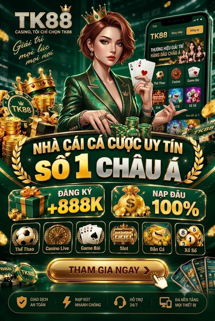 baner mobile